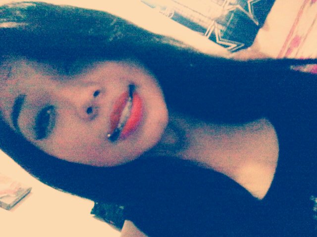 Me enamore dhe thy; (G)