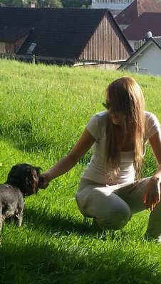 ★Haz de tu vida un sueño, y de tu sueño una realidad.  Algo nunca es nada..Siempre es algo  TEAMO