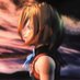 Final Fantasy IX (@ffixquotes) Twitter profile photo Final Fantasy IX (@ffixquotes) Twitter profile photo