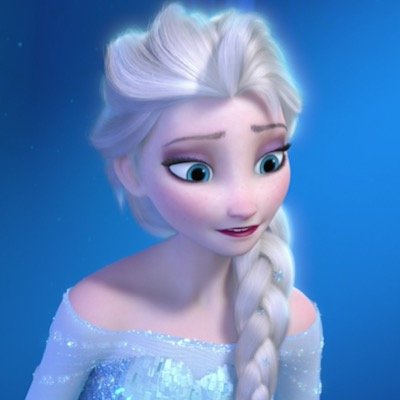 my name is ❄️Elsa❄️and need a firends and family follow me and follow back and fan of films and games and best friend ever @FieryRedHeels and pet @simba___lion
