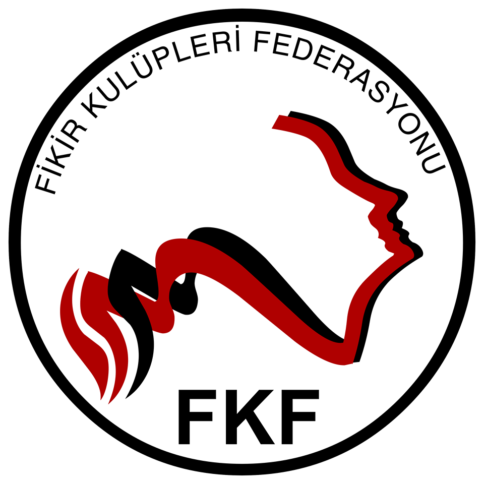 UludagFKF's profile picture. Başladığımız işi bitireceğiz!