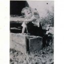 David Hawke - @LasBrisasRancho - Twitter