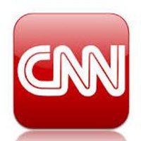 Cnn en Español (@cnnenespanoi) 's Twitter Profile