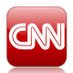 Cnn en Español (@cnnenespanoi) Twitter profile photo