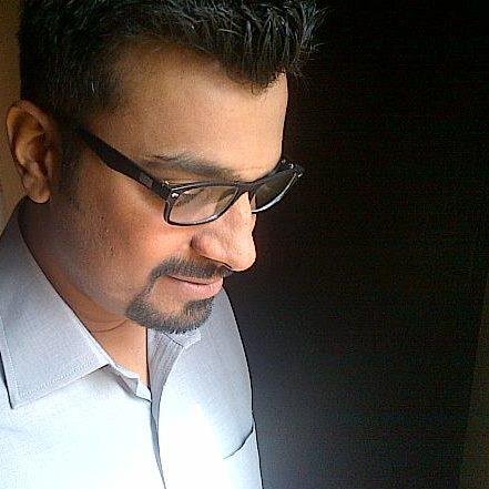 ShahnawazKhanY's profile picture. CEO | The Red Films