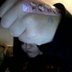 Lela Haley - @Josephine73106 - Twitter
