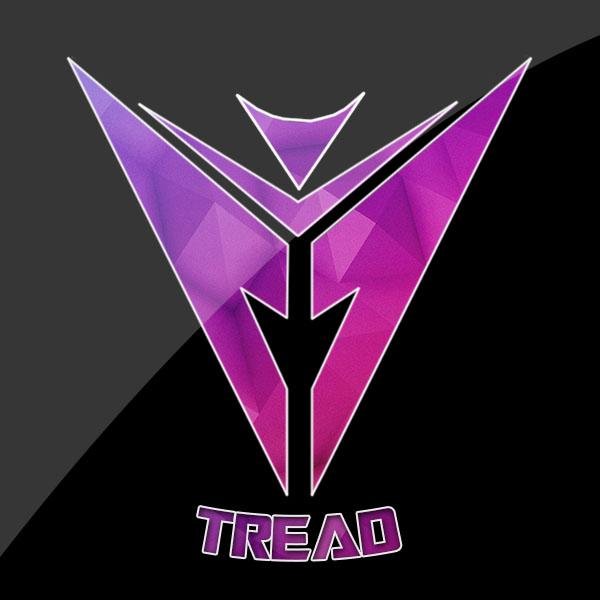 TreadSniping we have finally comeback Lead By @Puhlze