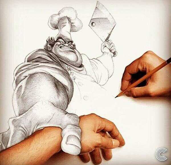 betzita2001's profile picture. 