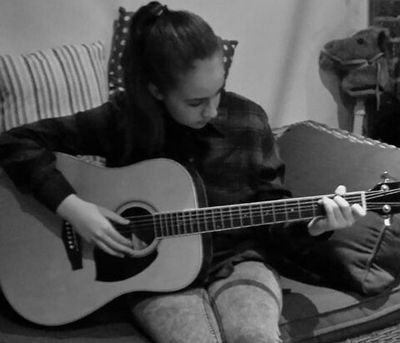 All I need is Nils | 4/5 | I'm in a rollercoaster that only goes up | 21'05'2014_20;03 - dm Nils