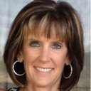 Teri Olson - @terioteacher - Twitter