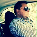 Chavo Mtz Santillan (@05_chavo) Twitter