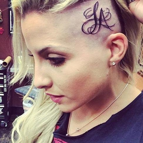 timbokemy's profile picture. Tô com fome