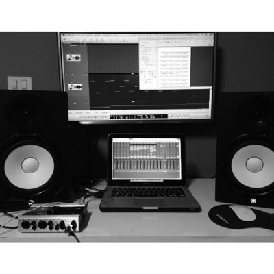 loudboyrecordz's profile picture. Loud Boy Records™ Dm: For Info.. #GetIt