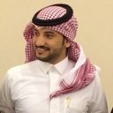 وايل المسلط (@0010_wail) Twitter