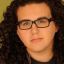 Jack Boucher - @whitepeoplegoal - Twitter