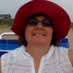 katie judge (@katiejudge3) Twitter profile photo
