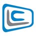 Landmark Creations (@landmarketer) Twitter profile photo Landmark Creations (@landmarketer) Twitter profile photo