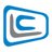 Landmarketer's profile image
