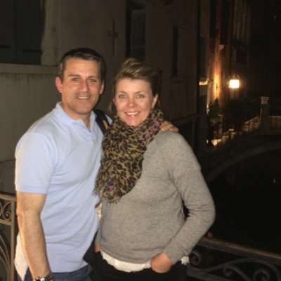 brianh_4's profile picture. Keep working hard and you can get anything that you want. If God gave you the talent, you should go for it. But don’t think it’s going to be easy. It’s hard!