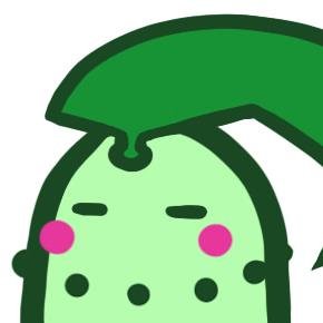 Knt＠凛に滅亡させられ隊さんのプロフィール画像