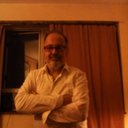 david donlan - @DDaviddonlan - Twitter