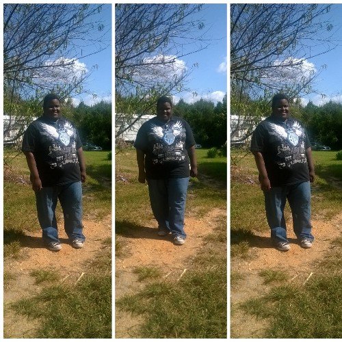 #BBC ❤ #Single ❤ #Virgo ♍❤ #Senior ! ❤