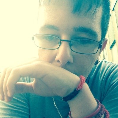 StefanBrkic12's profile picture. ‼️Follow @haenni__luca ‼️best swiss singer ‼️ #STWOF cooming Soon ❤️