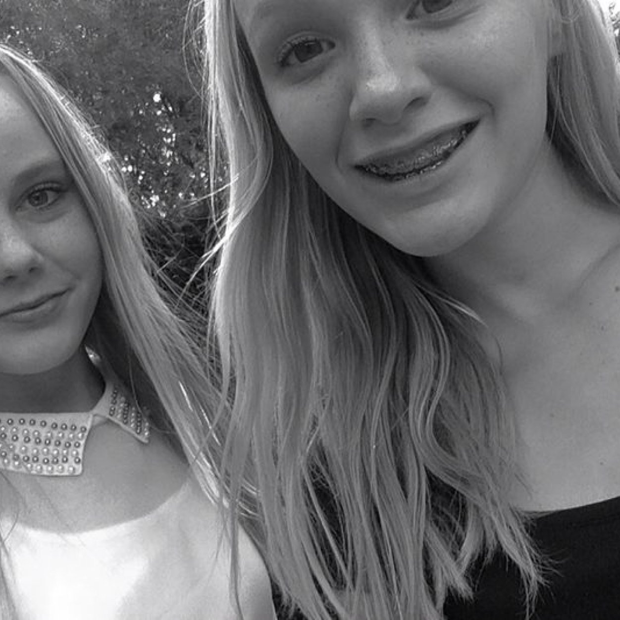 iloveyou zusje van me. x @sampaalman
