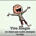 xochitl ramos jara (@020972Jara) Twitter