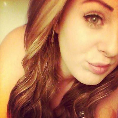 rachaelmossx's profile picture. bbm- 7c7ba225  snapchat-rachh96x  instagram-rachaelmossx. . follow for follow♡