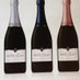 Bride Valley Vineyard (@bridevalleywine) Twitter profile photo Bride Valley Vineyard (@bridevalleywine) Twitter profile photo