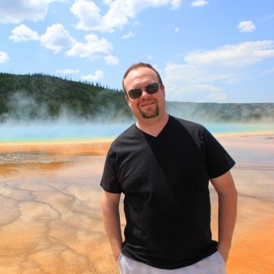 pcassidy101's profile picture. Selling lots of good quality gloves, trying to retire early, get handicap down, quit smoking, and lose 15lbs while spinning on the one's and two's!