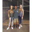 Daniel Nakamura - @dnak_28 - Twitter