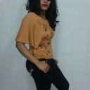 Tsagenesh Dabero (@0501647027) Twitter