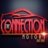 cmotors840's profile image