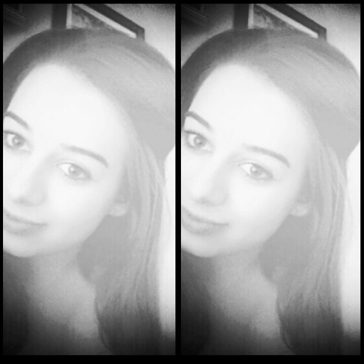 We don't need to remember,cause we will never forget...