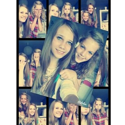 love my friends