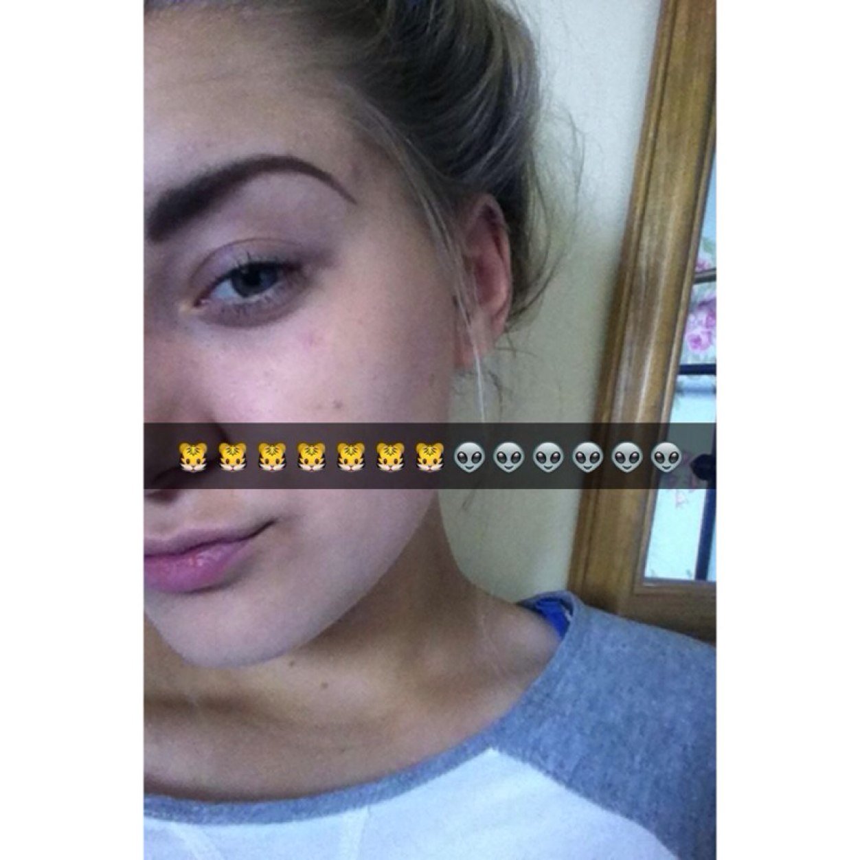 Kylie jenner Instagram: darcie_hawkins Snapchat: darci_hawkins