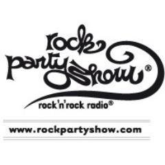 https://t.co/XQ03lluUA7  the rock 'n' rock webradio founded in summer 2006