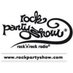 rockpartyshow (@rocknrockradio) Twitter profile photo rockpartyshow (@rocknrockradio) Twitter profile photo