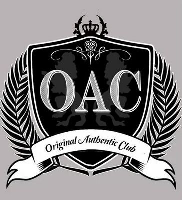 OrigAuthClub's profile picture. Independent record label based in Alabama, featuring artists from ALL GENRES!