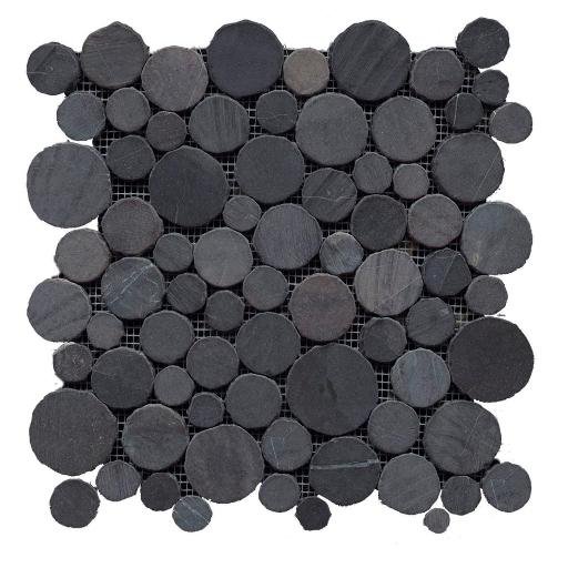 Mikilisis's profile picture. 