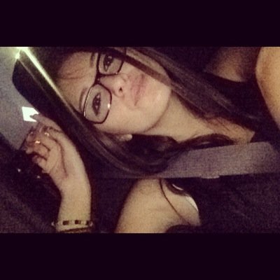 I'm still addicted to the thrill