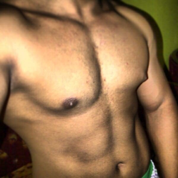 Skype:hmwd_69
Pin:2B3B5276