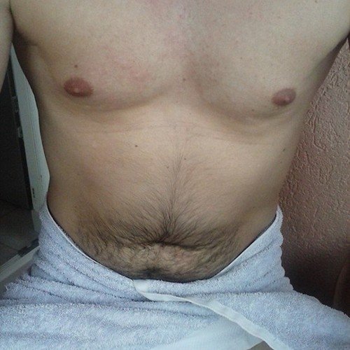 sweden_gay's profile picture. Hello