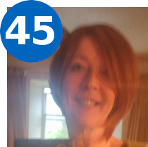 AnnelouGL's profile picture. Mitchell Library Glasgow School Libraries - Principal Librarian(retired)