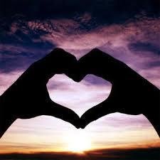cause you're amazing just the way you are :)