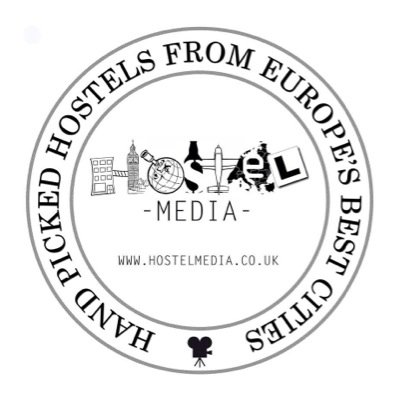 We do things differently. Watch it. Plan it. Book it. Informative media for travellers, by travellers. Need a question answered? Email/DM us. #TravelTrue