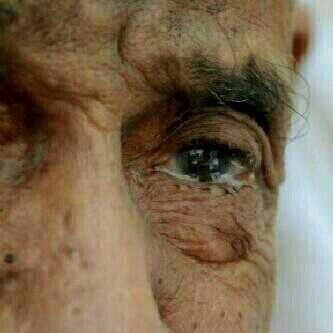 ‏‏‏Ӝمجـرد كلمآت مبعـثره تحكـي ماتخفيه القـلوب ، شكراً لمن قرائها وابتـسم وعذراً لمن اصـابتهم حروفــي وجعاً ، ولـنا في الخـيال حيـاة اخرى ~▒اقتـبس مايعجبني▒‏‏‏
