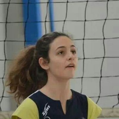 Saraisonzo's profile picture. 